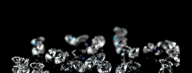 Immagine 4 azienda COMPRO ORO E ARGENTO - RD BUSINESS GOLD Shopping e acquisti in Rimini