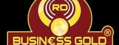 Immagine 5 azienda COMPRO ORO E ARGENTO - RD BUSINESS GOLD Shopping e acquisti in Rimini