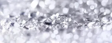 Immagine 6 azienda COMPRO ORO E ARGENTO - RD BUSINESS GOLD Shopping e acquisti in Rimini