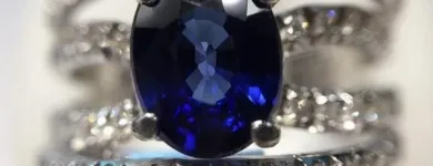 Immagine 3 azienda COMPRO ORO - VALENTINI PREZIOSI Shopping e acquisti in Rimini