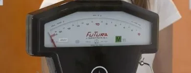 Immagine 4 azienda COMPRO ORO - VALENTINI PREZIOSI Shopping e acquisti in Rimini