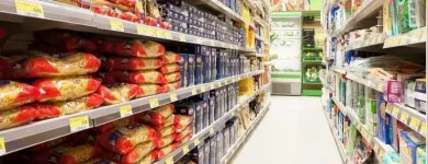 Immagine 3 azienda CONAD CITY Utensili da cucina in Volla NA