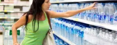 Immagine 2 azienda CONAD SUPERMERCATI MERCURIO Shopping e acquisti in Atripalda AV