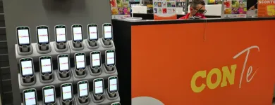 Immagine 3 azienda CONAD Shopping e acquisti in Verona