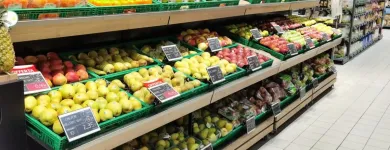 Immagine 5 azienda CONAD Shopping e acquisti in Verona