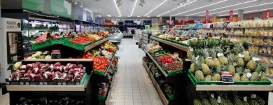 Immagine 6 azienda CONAD Shopping e acquisti in Verona