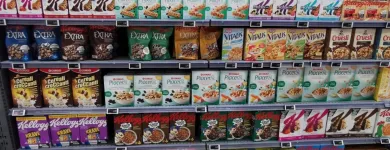 Immagine 7 azienda CONAD Shopping e acquisti in Verona