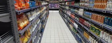 Immagine 8 azienda CONAD Shopping e acquisti in Verona