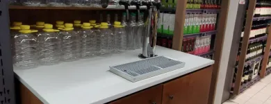 Immagine 11 azienda CONAD Shopping e acquisti in Verona