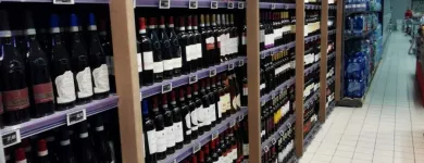 Immagine 12 azienda CONAD Shopping e acquisti in Verona