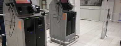 Immagine 18 azienda CONAD Shopping e acquisti in Verona