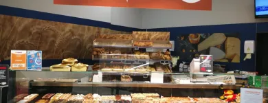 Immagine 20 azienda CONAD Shopping e acquisti in Verona