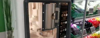 Immagine 22 azienda CONAD Shopping e acquisti in Verona