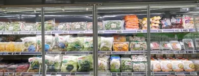 Immagine 24 azienda CONAD Shopping e acquisti in Verona