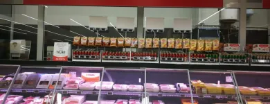 Immagine 26 azienda CONAD Shopping e acquisti in Verona