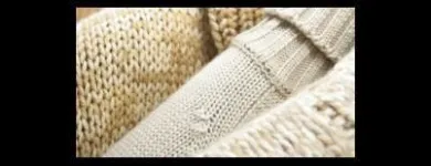 Immagine 1 azienda CONFEZIONE CALI' Shopping e acquisti in Besnate VA