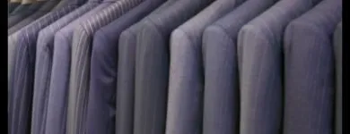 Immagine 2 azienda CONFEZIONE CALI' Shopping e acquisti in Besnate VA