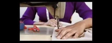 Immagine 3 azienda CONFEZIONE CALI' Shopping e acquisti in Besnate VA