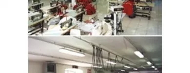 Immagine 4 azienda CONFEZIONE CALI' Shopping e acquisti in Besnate VA