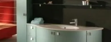 Immagine 1 azienda CONGIU SALVATORE E C. SAS Shopping e acquisti in Cagliari