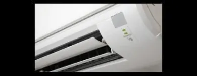 Immagine 2 azienda CONGIU SALVATORE E C. SAS Shopping e acquisti in Cagliari