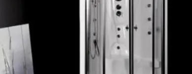 Immagine 3 azienda CONGIU SALVATORE E C. SAS Shopping e acquisti in Cagliari