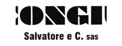 Immagine 4 azienda CONGIU SALVATORE E C. SAS Shopping e acquisti in Cagliari