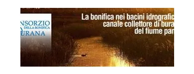 Immagine 6 azienda CONSORZIO DELLA BONIFICA BURANA Immobiliare e ristrutturazioni in Modena