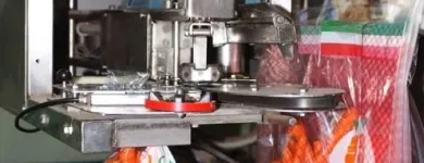 Immagine 4 azienda CONSORZIO DELLA CAROTA NOVELLA DI ISPICA IGP Servizi professionali in Ispica