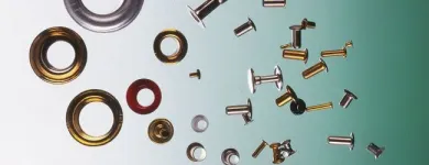 Immagine 1 azienda CONTELETTRICH Shopping e acquisti in Saronno VA