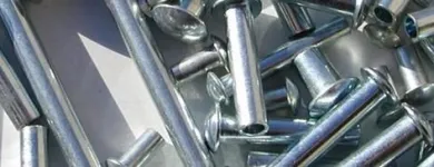 Immagine 2 azienda CONTELETTRICH Shopping e acquisti in Saronno VA