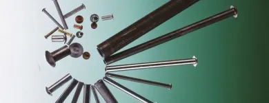 Immagine 3 azienda CONTELETTRICH Shopping e acquisti in Saronno VA