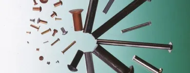 Immagine 4 azienda CONTELETTRICH Shopping e acquisti in Saronno VA