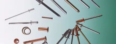 Immagine 5 azienda CONTELETTRICH Shopping e acquisti in Saronno VA