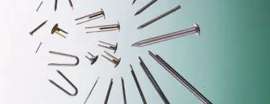 Immagine 7 azienda CONTELETTRICH Shopping e acquisti in Saronno VA