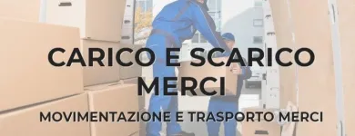 Immagine 2 azienda COOP. SERVIZI T. PAVONI Viaggi e turismo in Ancona