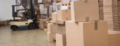 Immagine 4 azienda COOP. SERVIZI T. PAVONI Viaggi e turismo in Ancona