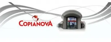 Immagine 1 azienda COPIANOVA BS Shopping e acquisti in Brescia