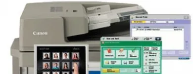 Immagine 2 azienda COPIANOVA BS Shopping e acquisti in Brescia