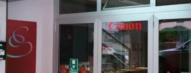 Immagine 3 azienda COPIANOVA BS Shopping e acquisti in Brescia