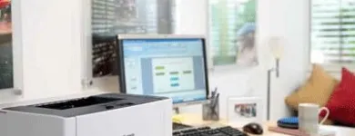 Immagine 5 azienda COPIANOVA BS Shopping e acquisti in Brescia