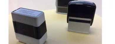 Immagine 1 azienda COPISTERIA CANTURINA Tipografia digitale in Cantù