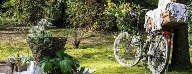 Immagine 6 azienda CORAZZIN BIKE Veicoli in Valdobbiadene TV