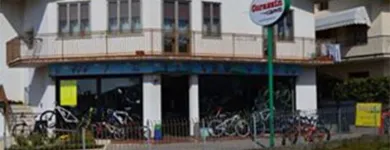 Immagine 7 azienda CORAZZIN BIKE Veicoli in Valdobbiadene TV