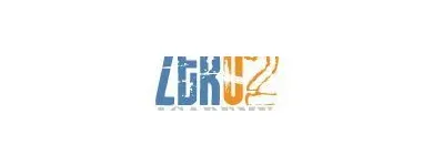 Immagine 1 azienda CORSO WORDPRESS MILANO Sviluppo software e applicazioni web in Milano