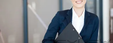 Immagine 3 azienda CORSO WORDPRESS MILANO Sviluppo software e applicazioni web in Milano