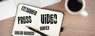 Immagine 4 azienda CORSO WORDPRESS MILANO Sviluppo software e applicazioni web in Milano