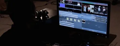 Immagine 5 azienda CORSO WORDPRESS MILANO Sviluppo software e applicazioni web in Milano