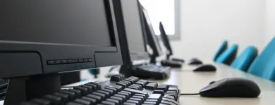 Immagine 8 azienda CORSO WORDPRESS MILANO Sviluppo software e applicazioni web in Milano