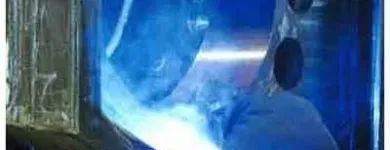 Immagine 2 azienda COSMEL Servizi professionali in Lonate Pozzolo VA